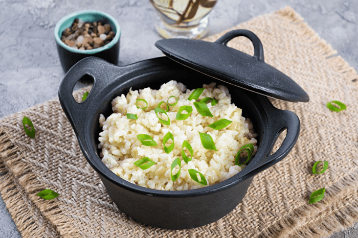 colocacion-de-brackets-paso-a-paso-refran-sobre-arroz