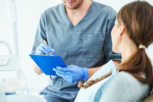 obtener-mas-utilidad-de-un-tratamiento-de-ortodoncia-consejos