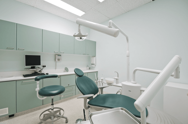 equipo-para-consultorio-dental-silla-dental