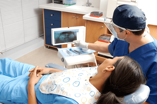 equipo-para-consultorio-dental-calidad-en-servicio