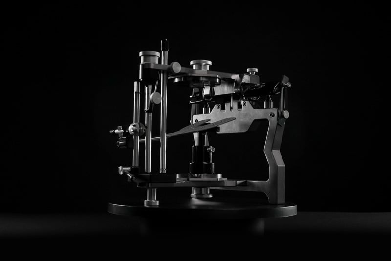 articulador-dental-borgatta