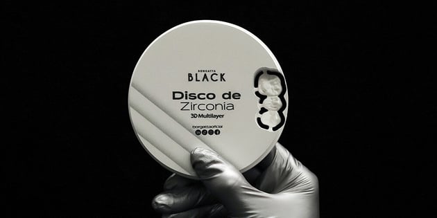 disco-zirconia-fresadora