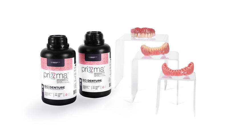 resinas-para-protesis-dental