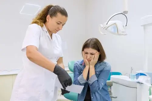 tipos-pacientes-odontologia