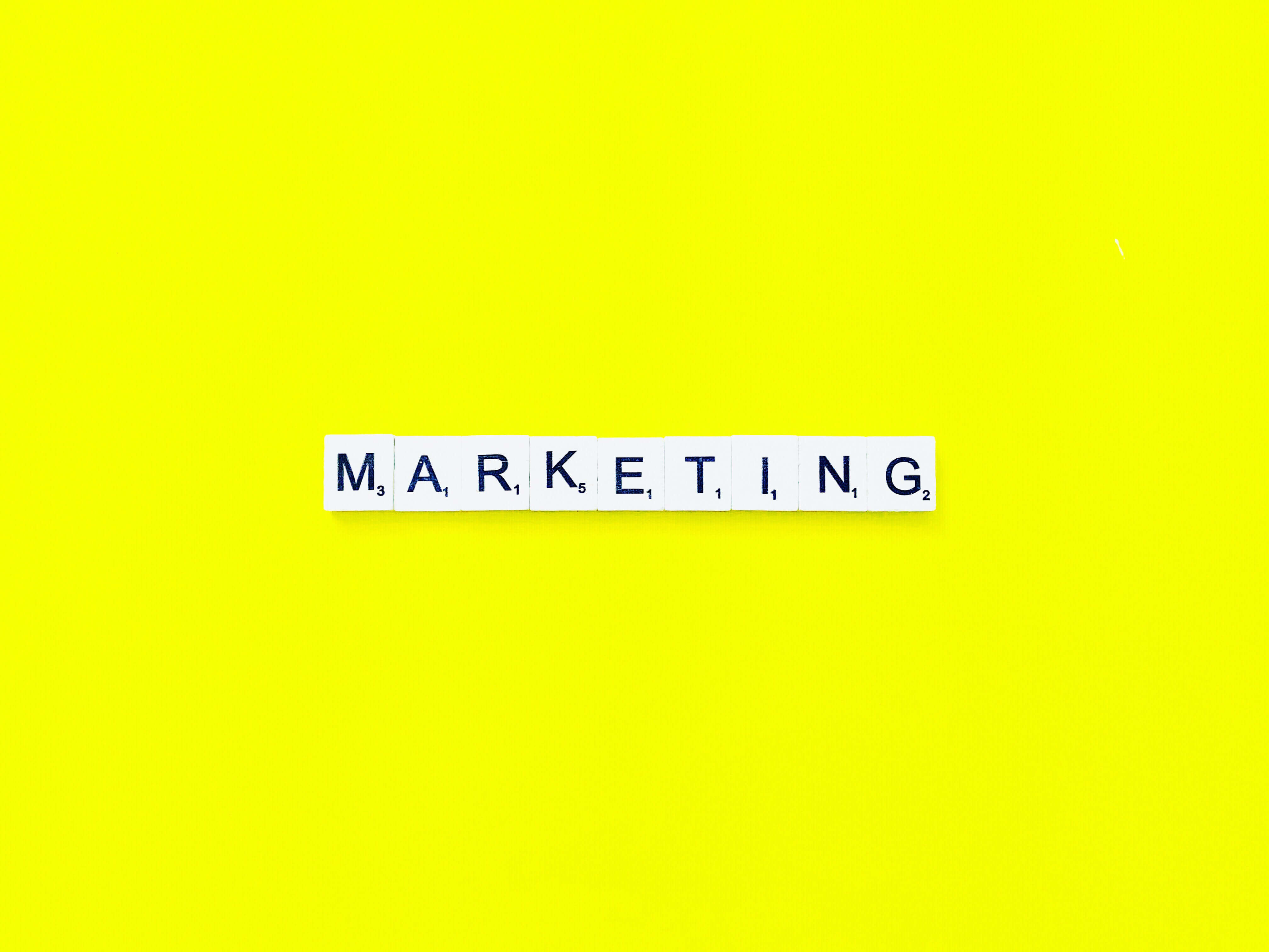 Estrategia de Marketing Digital en Odontologia.