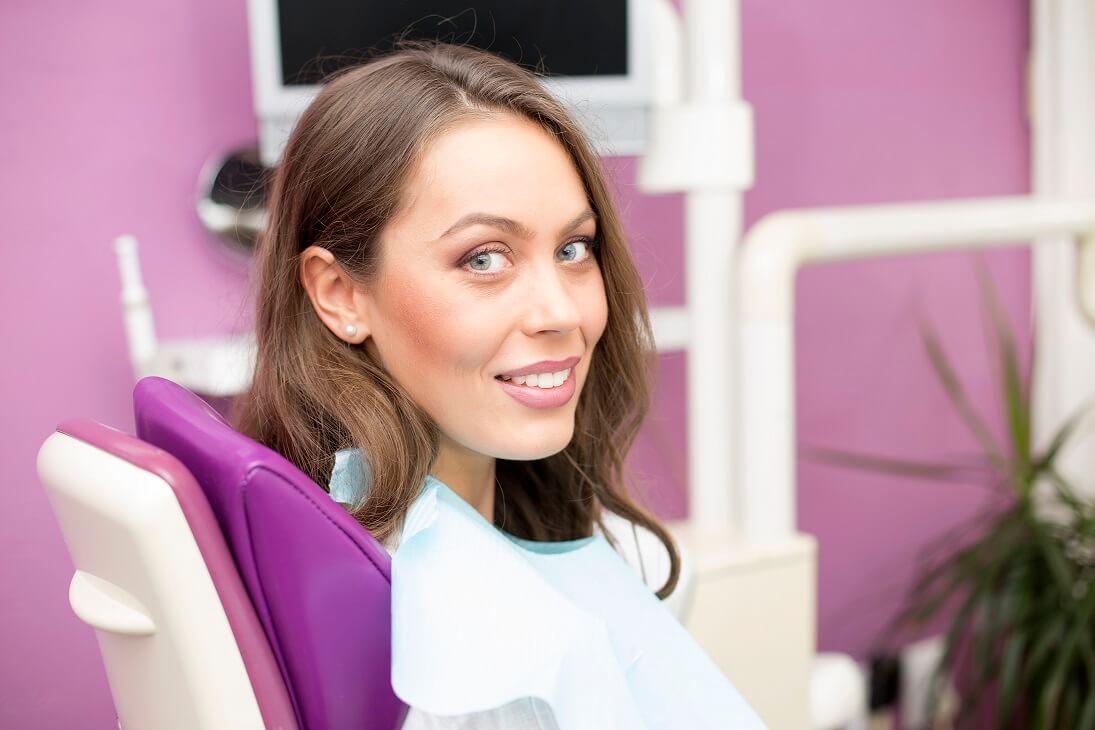 Tratamientos de ortodoncia según tipos de paciente
