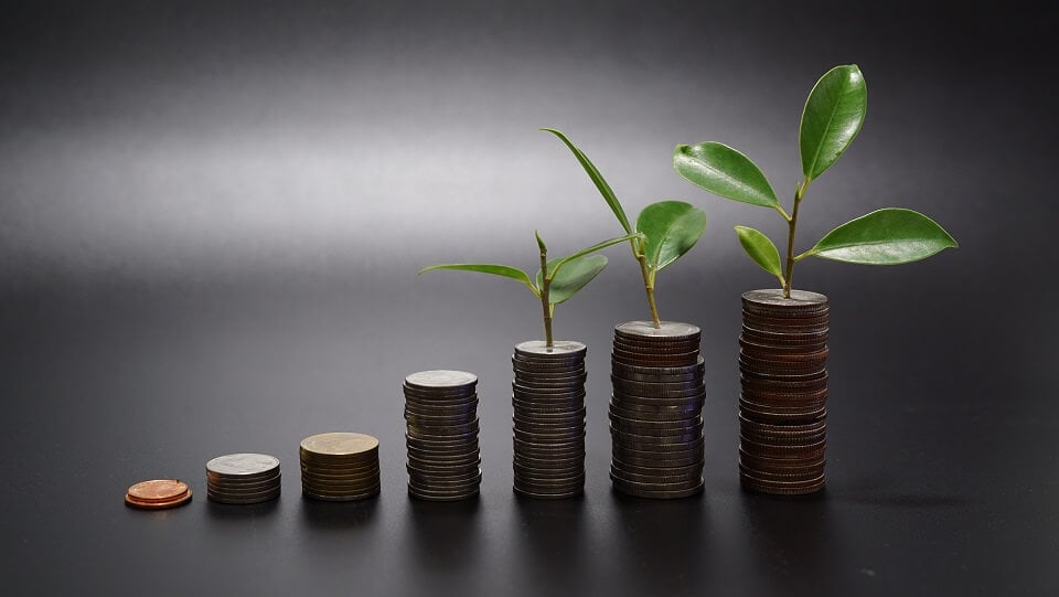 ¿Cómo obtengo más utilidad de un tratamiento de ortodoncia?